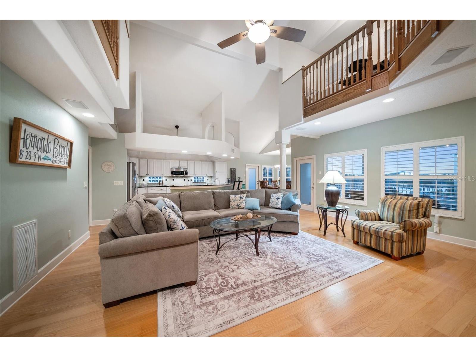 3397 Bluefish Drive Hernando Beach FL 34607 TB8393501 image8