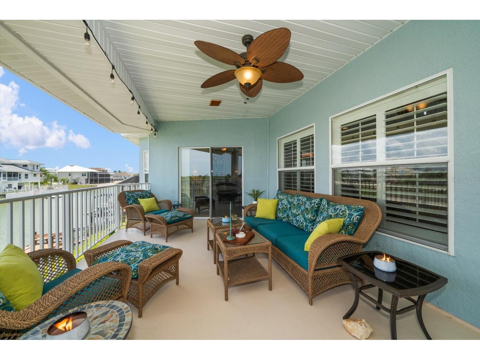 3397 Bluefish Drive Hernando Beach FL 34607 TB8393501 image9