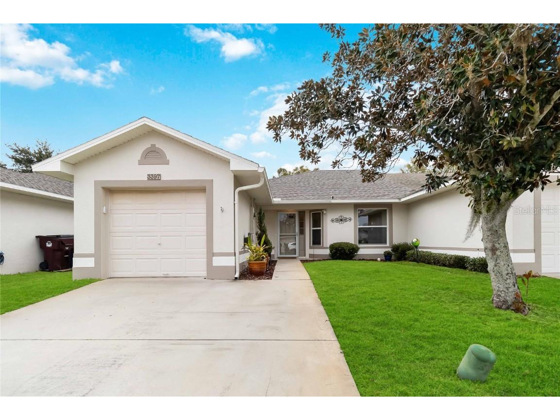 3397 Celena Circle Saint Cloud FL 34769 S5098219 image1