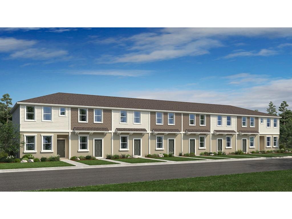 3397 Composition Street Kissimmee FL 34758 O6183598 image1