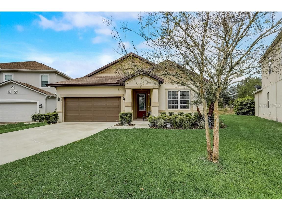 3397 Cordgrass Place Harmony FL 34773 O6190041 image1