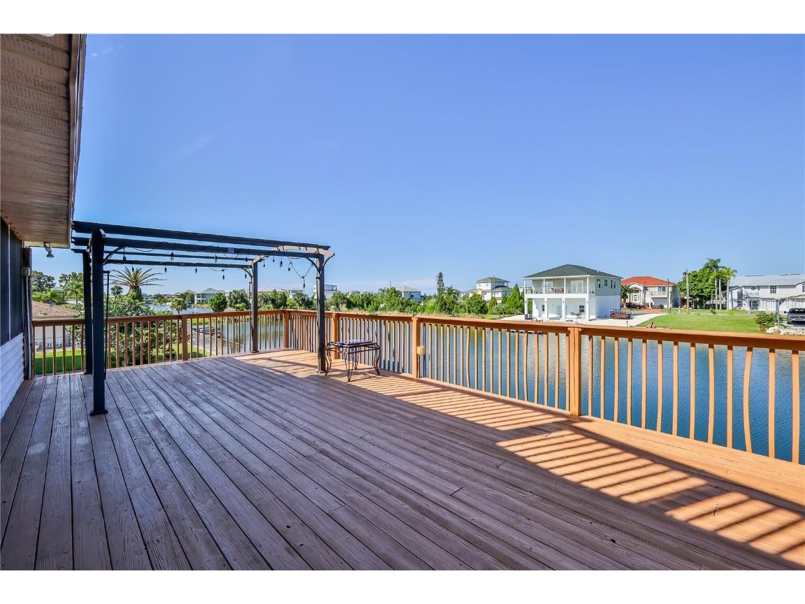 3397 Crape Myrtle Drive Hernando Beach FL 34607 W7878877 image10