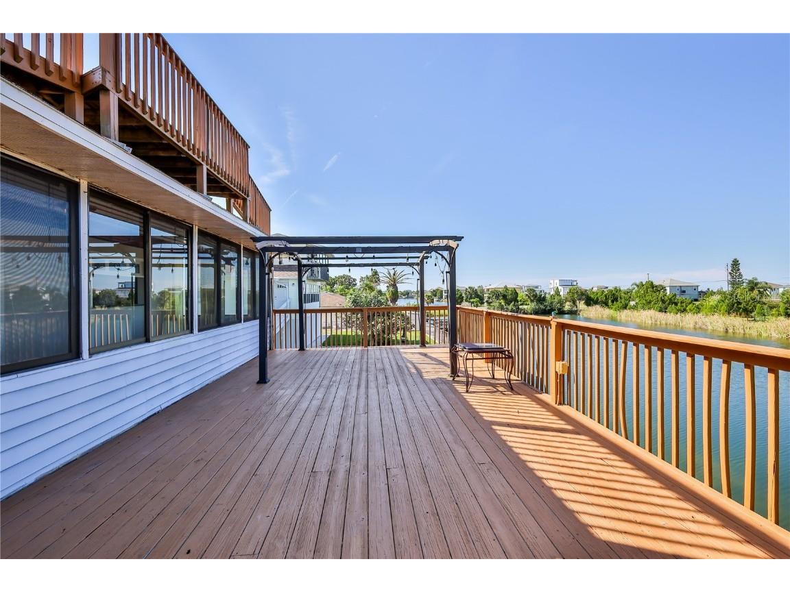 3397 Crape Myrtle Drive Hernando Beach FL 34607 W7878877 image11