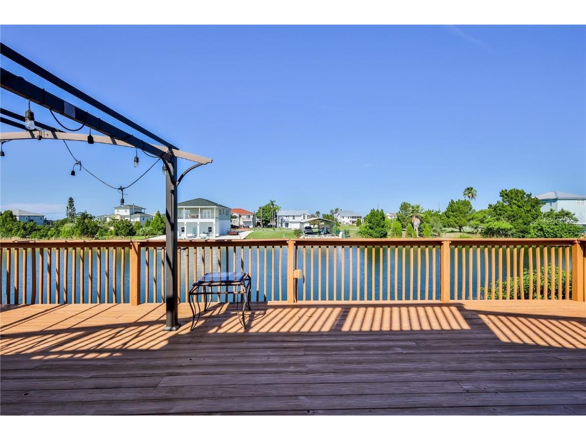 3397 Crape Myrtle Drive Hernando Beach FL 34607 W7878877 image12