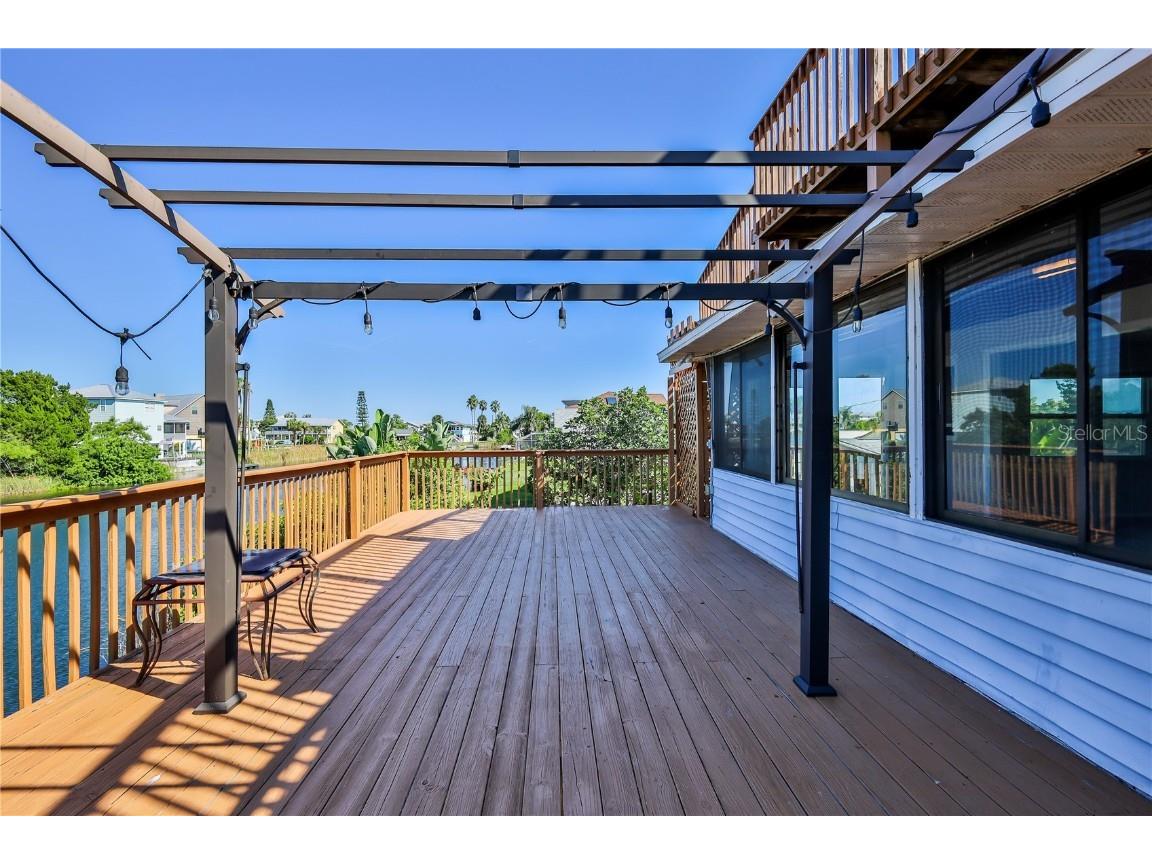 3397 Crape Myrtle Drive Hernando Beach FL 34607 W7878877 image13