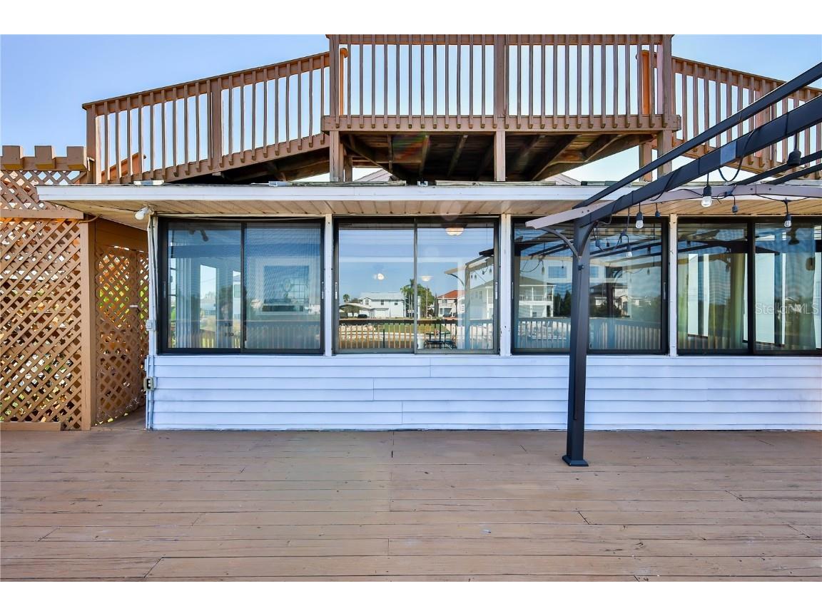 3397 Crape Myrtle Drive Hernando Beach FL 34607 W7878877 image15