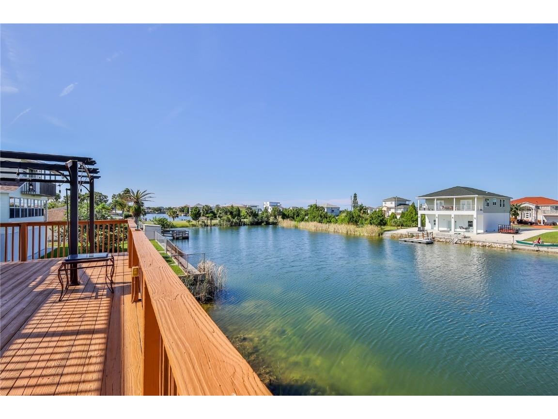 3397 Crape Myrtle Drive Hernando Beach FL 34607 W7878877 image16