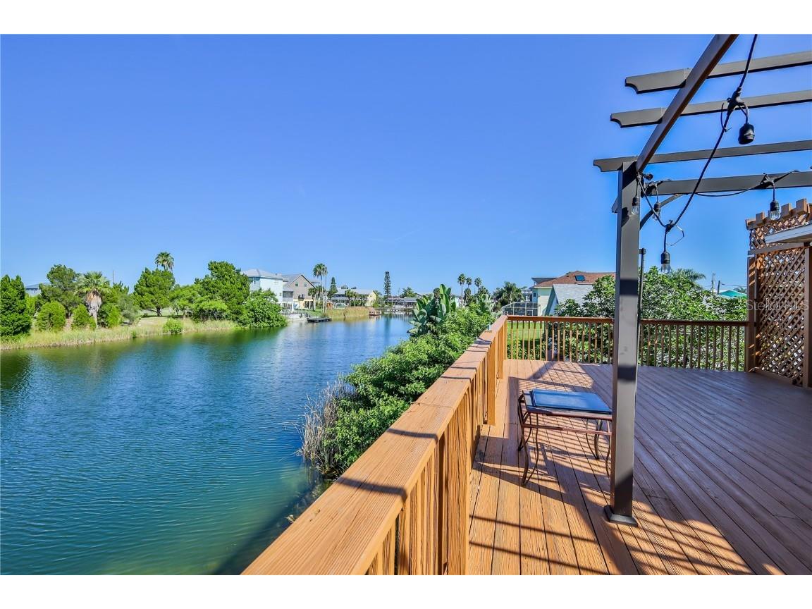 3397 Crape Myrtle Drive Hernando Beach FL 34607 W7878877 image17