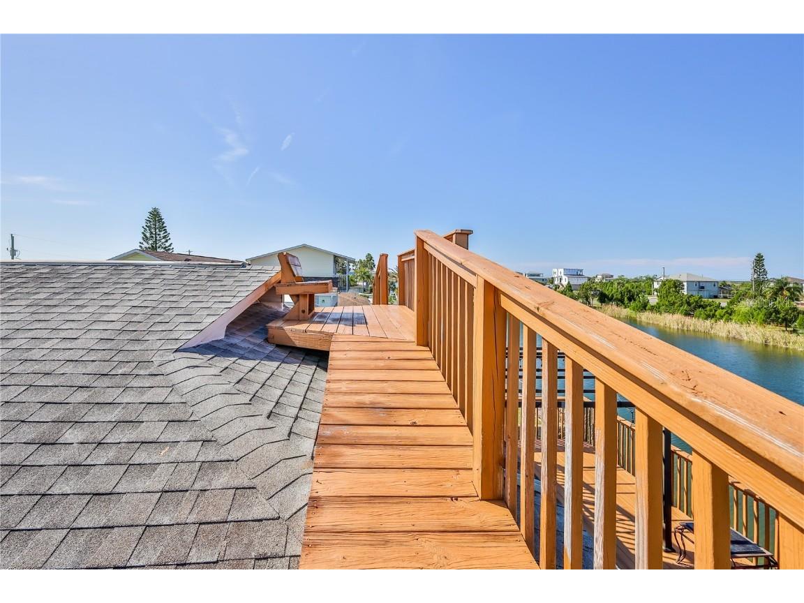 3397 Crape Myrtle Drive Hernando Beach FL 34607 W7878877 image19