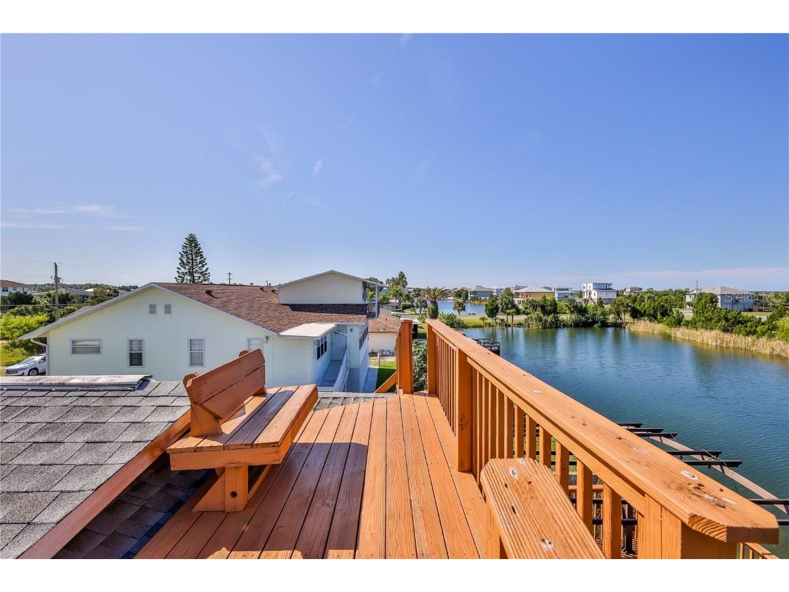 3397 Crape Myrtle Drive Hernando Beach FL 34607 W7878877 image20