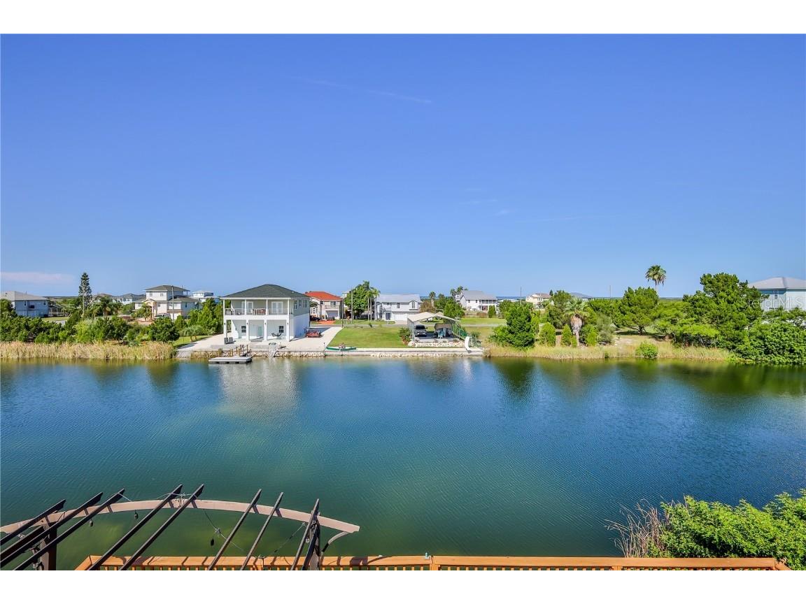 3397 Crape Myrtle Drive Hernando Beach FL 34607 W7878877 image21