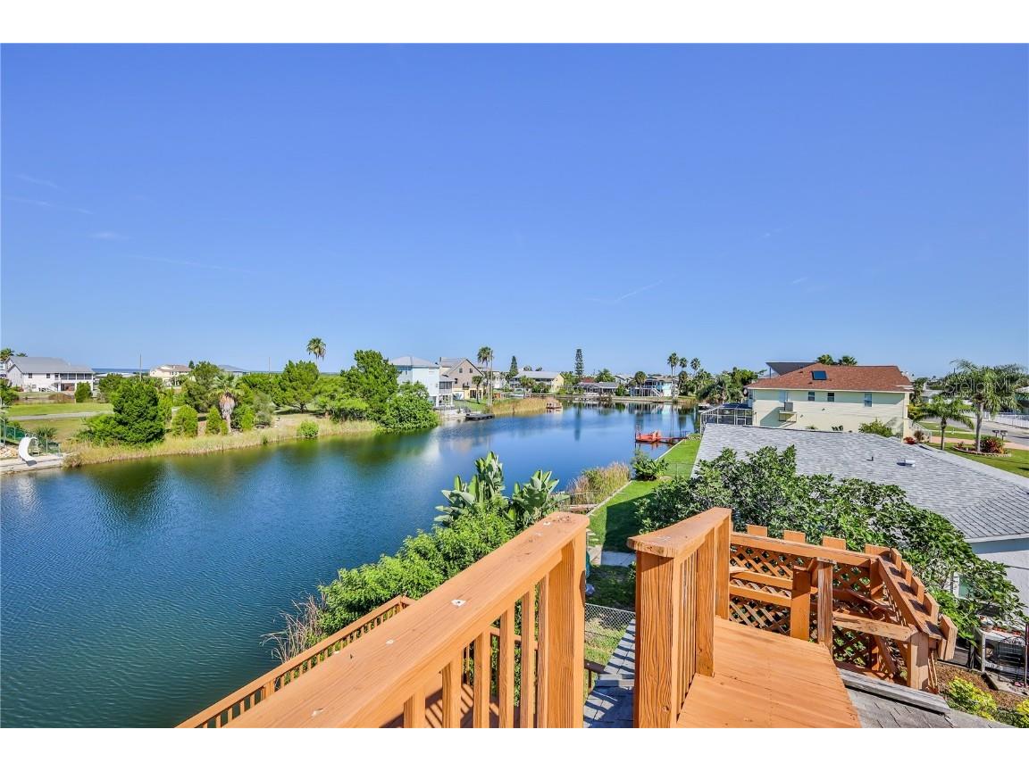 3397 Crape Myrtle Drive Hernando Beach FL 34607 W7878877 image22