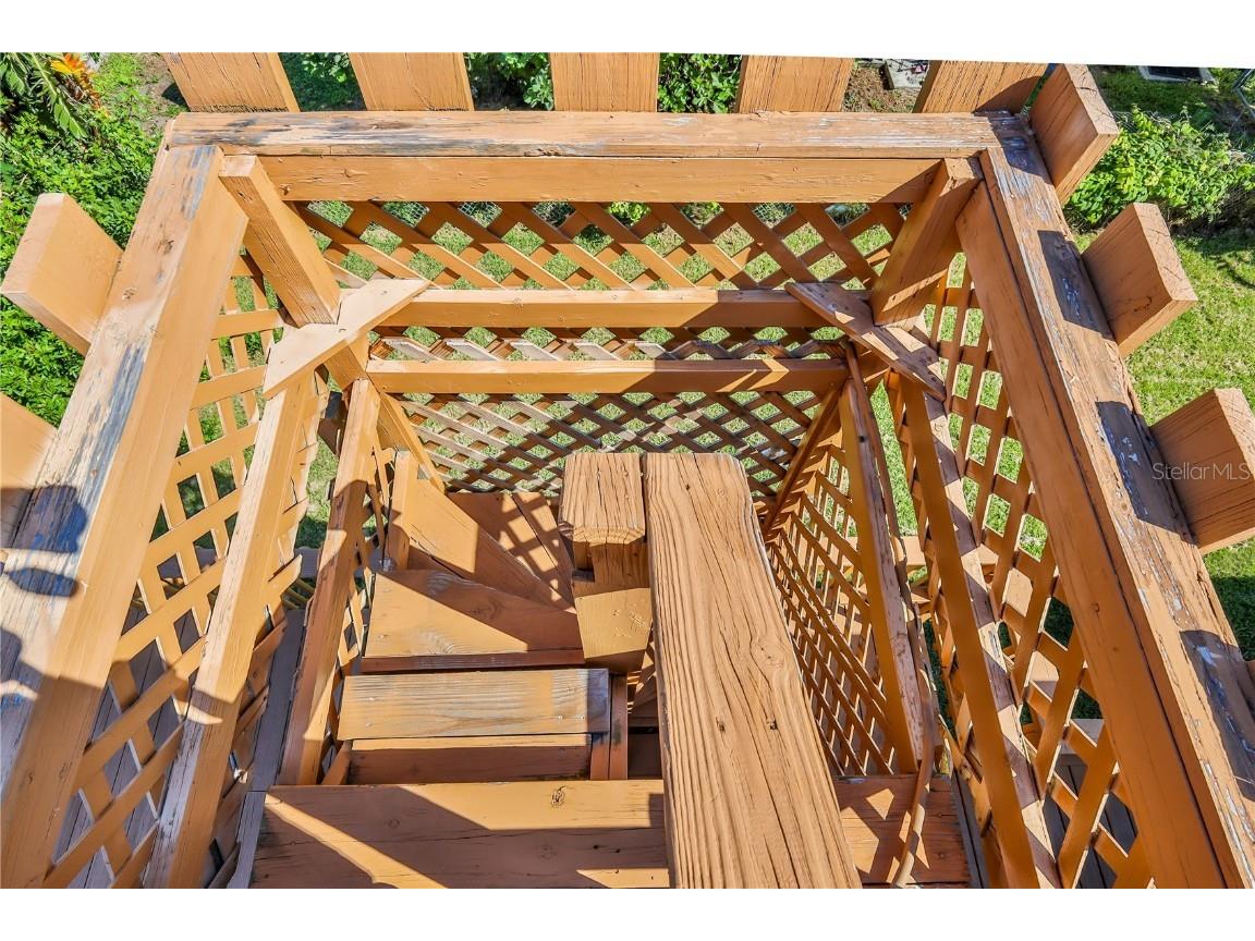 3397 Crape Myrtle Drive Hernando Beach FL 34607 W7878877 image23