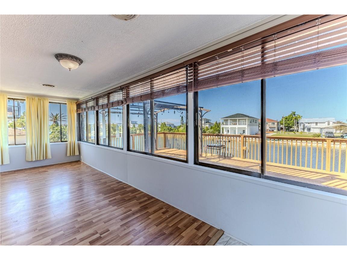 3397 Crape Myrtle Drive Hernando Beach FL 34607 W7878877 image25