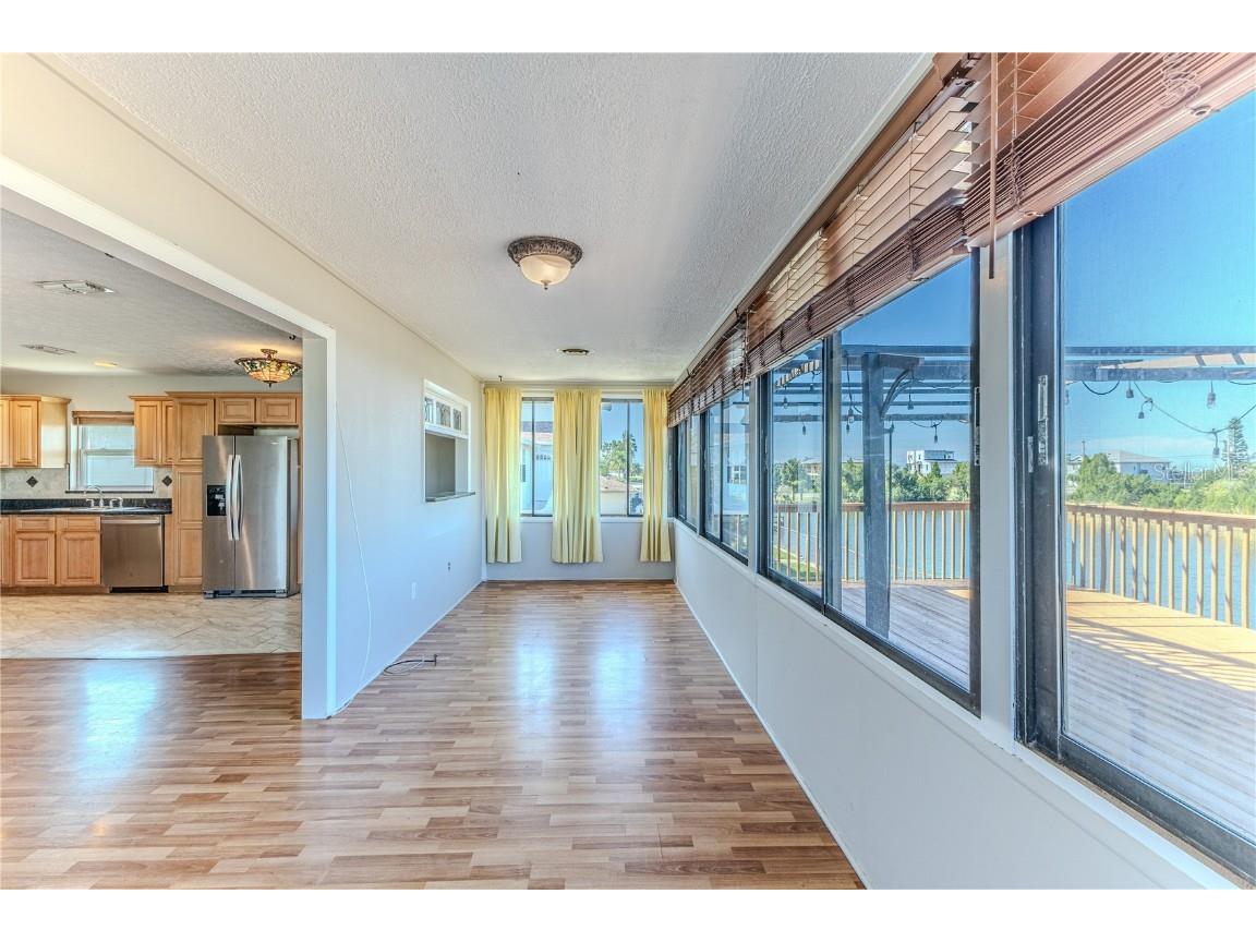 3397 Crape Myrtle Drive Hernando Beach FL 34607 W7878877 image26