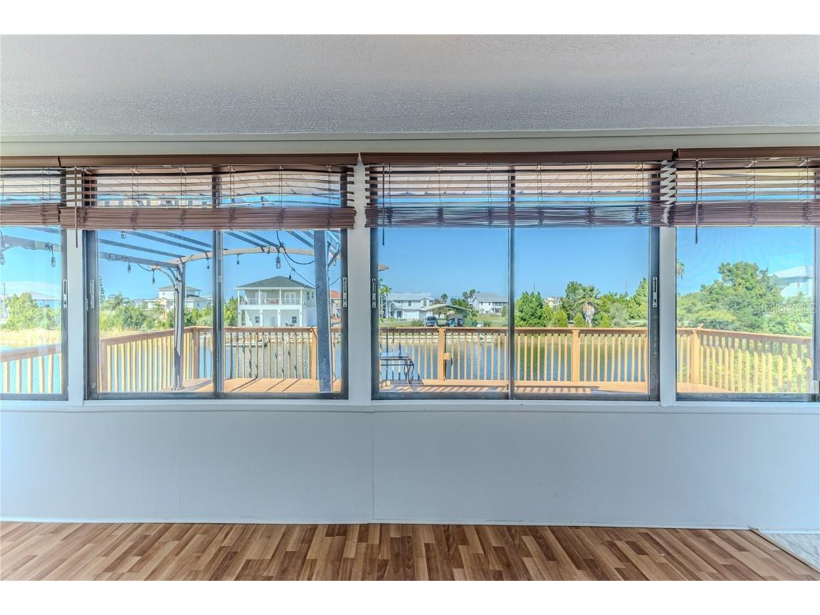 3397 Crape Myrtle Drive Hernando Beach FL 34607 W7878877 image27