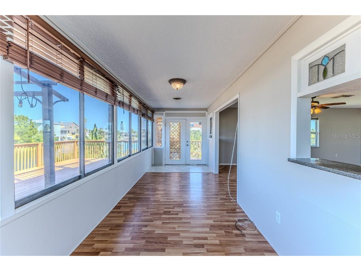 3397 Crape Myrtle Drive Hernando Beach FL 34607 W7878877 image28