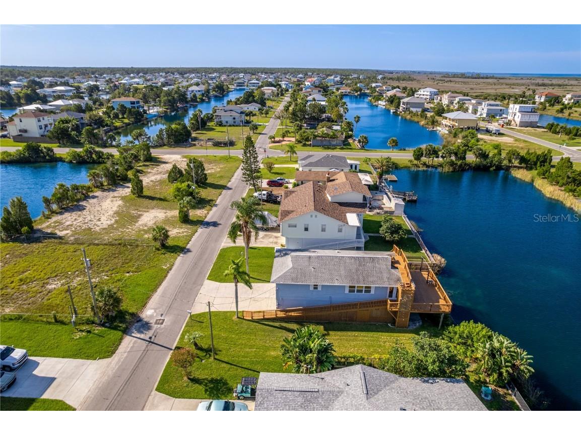 3397 Crape Myrtle Drive Hernando Beach FL 34607 W7878877 image29