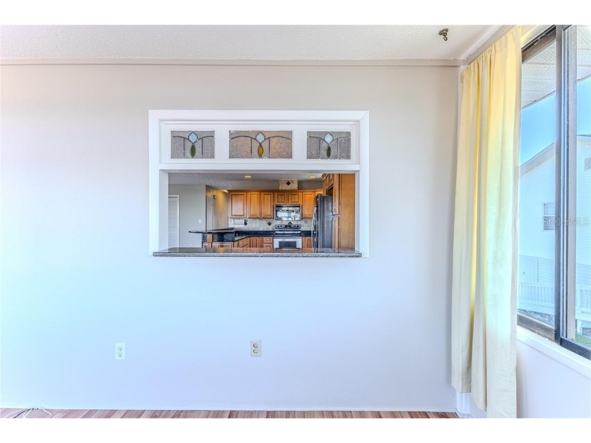 3397 Crape Myrtle Drive Hernando Beach FL 34607 W7878877 image30