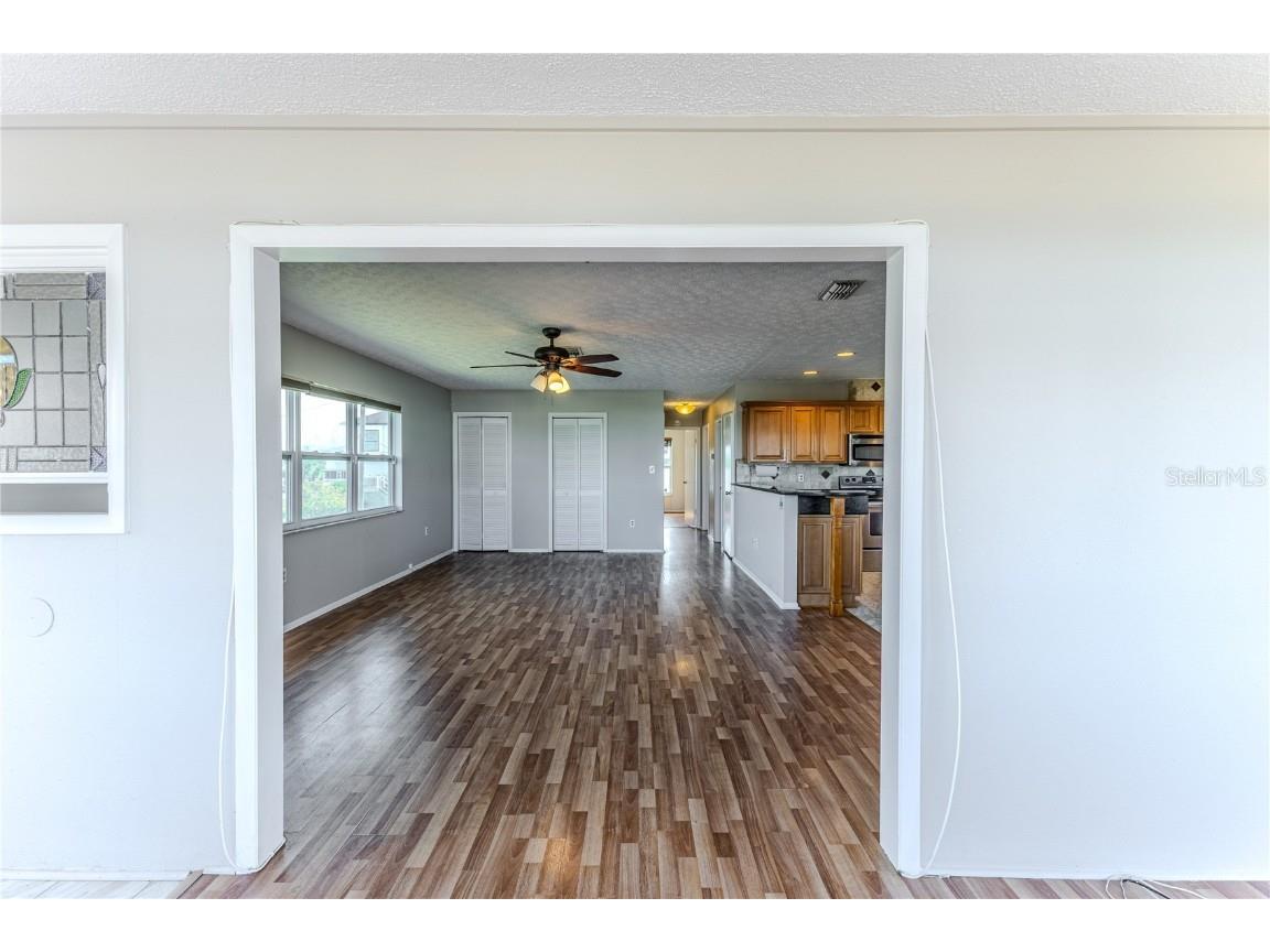 3397 Crape Myrtle Drive Hernando Beach FL 34607 W7878877 image31