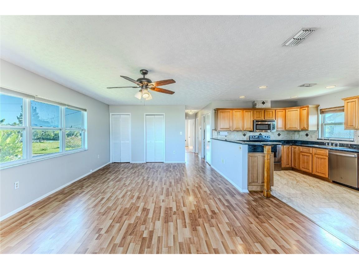 3397 Crape Myrtle Drive Hernando Beach FL 34607 W7878877 image32