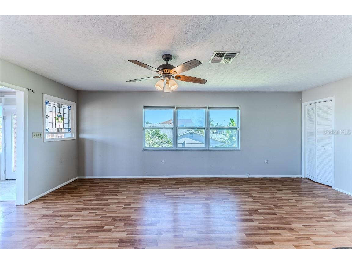 3397 Crape Myrtle Drive Hernando Beach FL 34607 W7878877 image33