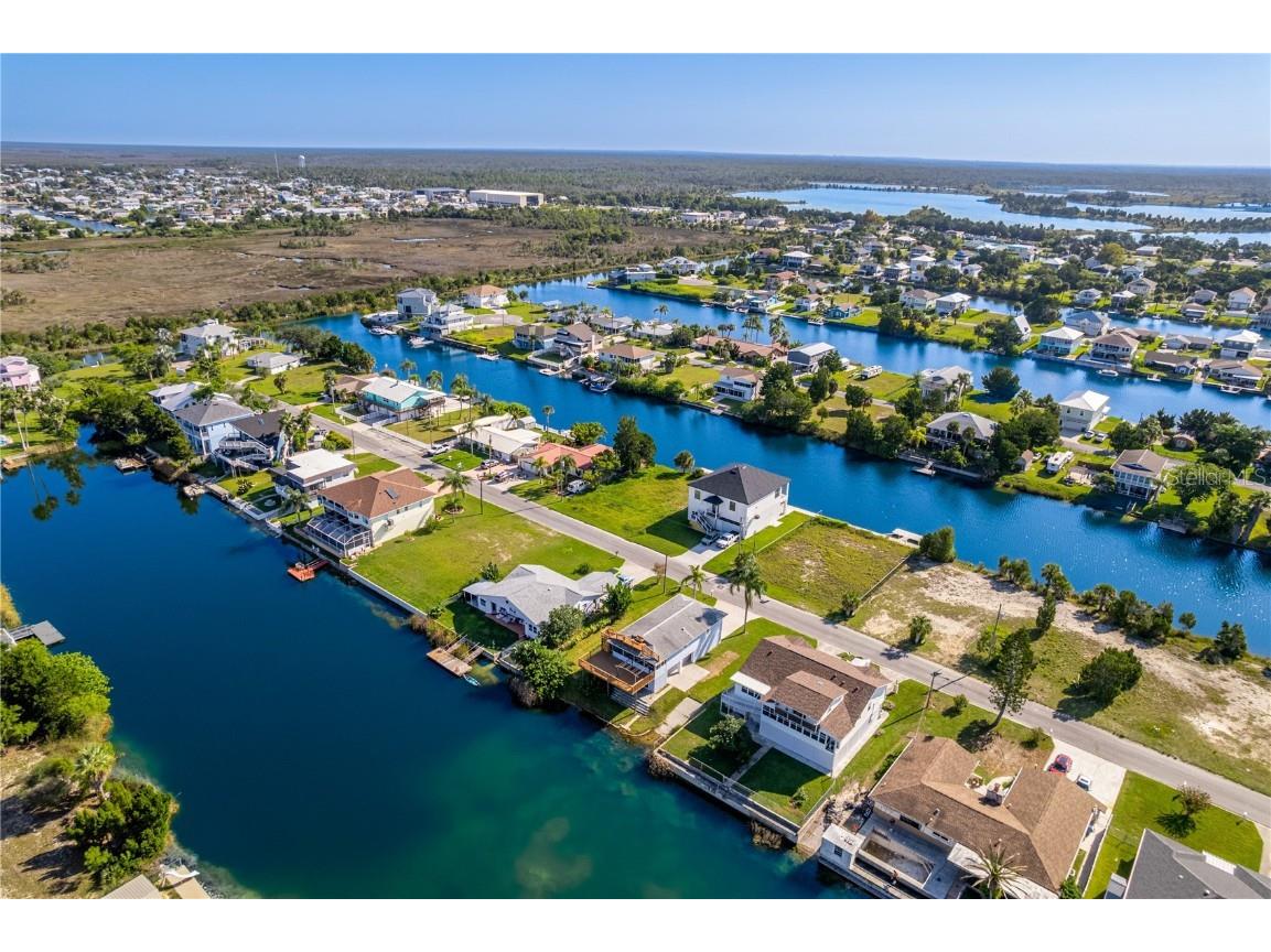 3397 Crape Myrtle Drive Hernando Beach FL 34607 W7878877 image34