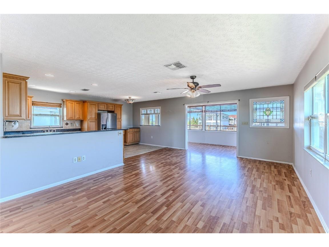 3397 Crape Myrtle Drive Hernando Beach FL 34607 W7878877 image35