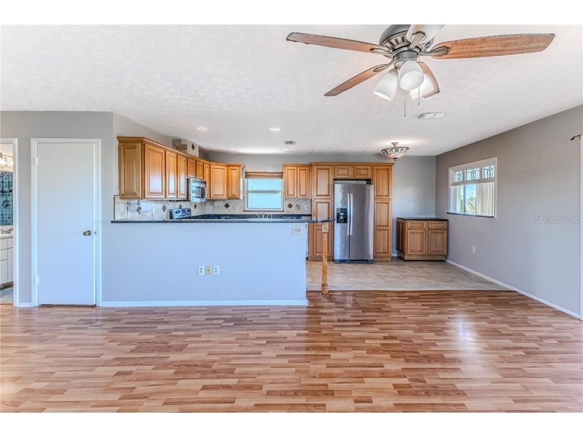 3397 Crape Myrtle Drive Hernando Beach FL 34607 W7878877 image36