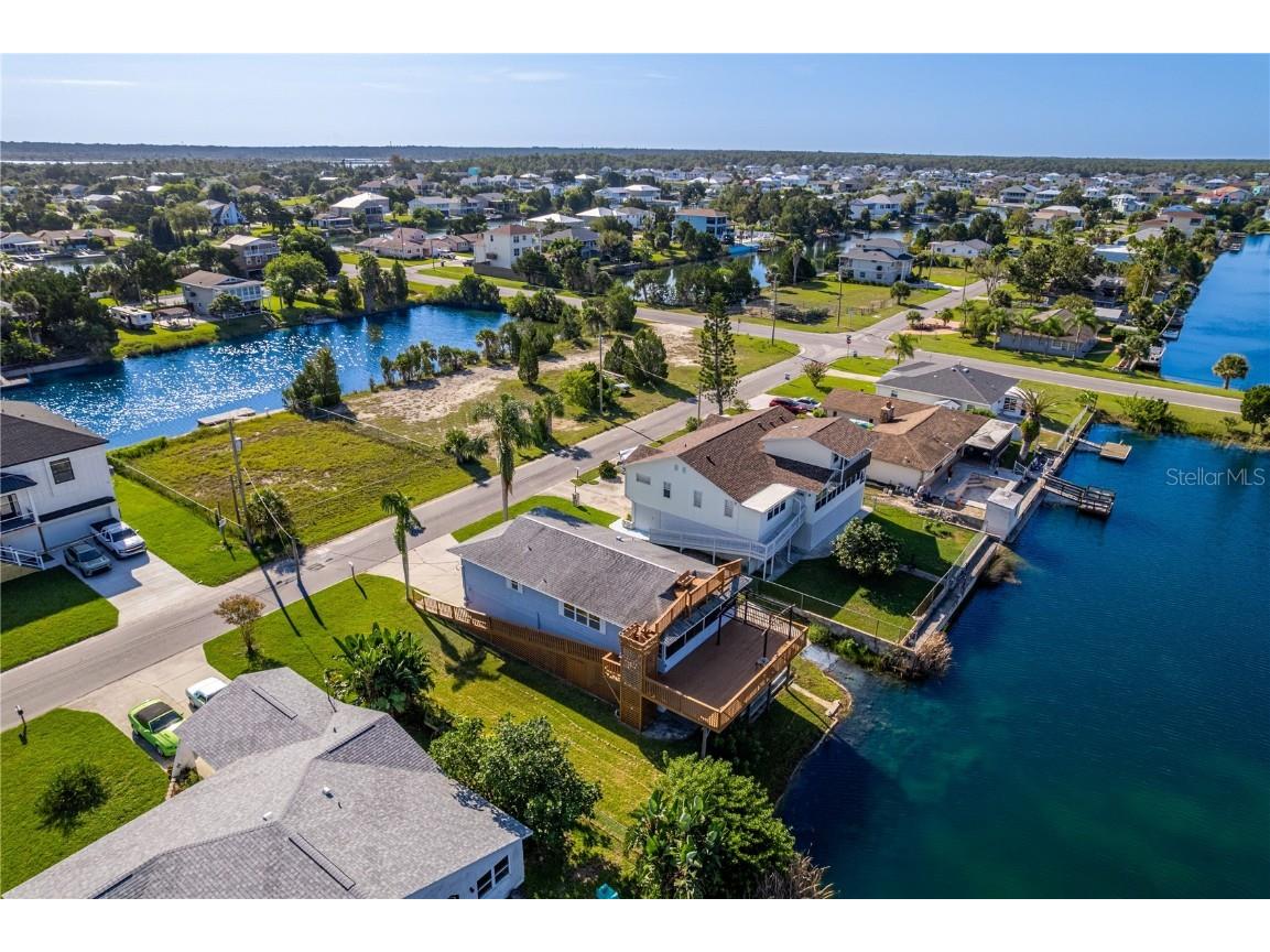 3397 Crape Myrtle Drive Hernando Beach FL 34607 W7878877 image37