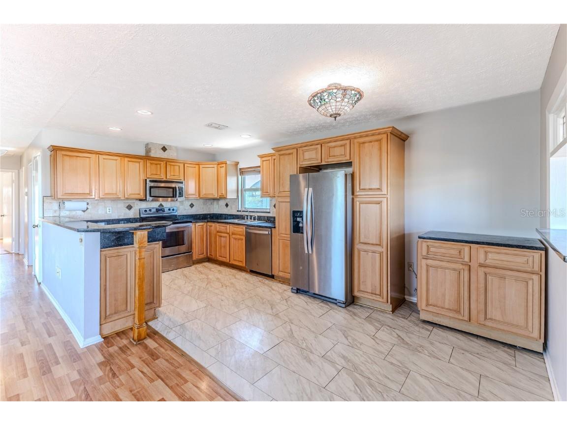 3397 Crape Myrtle Drive Hernando Beach FL 34607 W7878877 image38