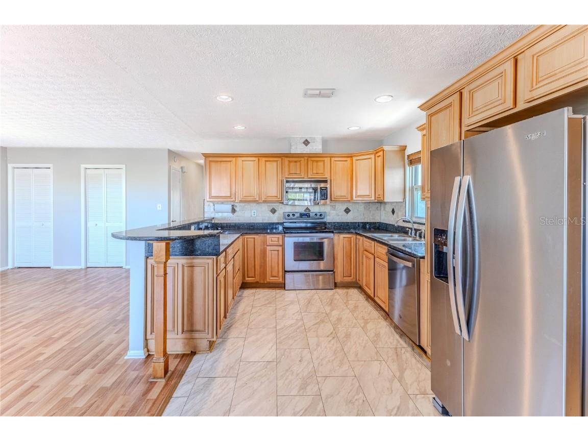 3397 Crape Myrtle Drive Hernando Beach FL 34607 W7878877 image39