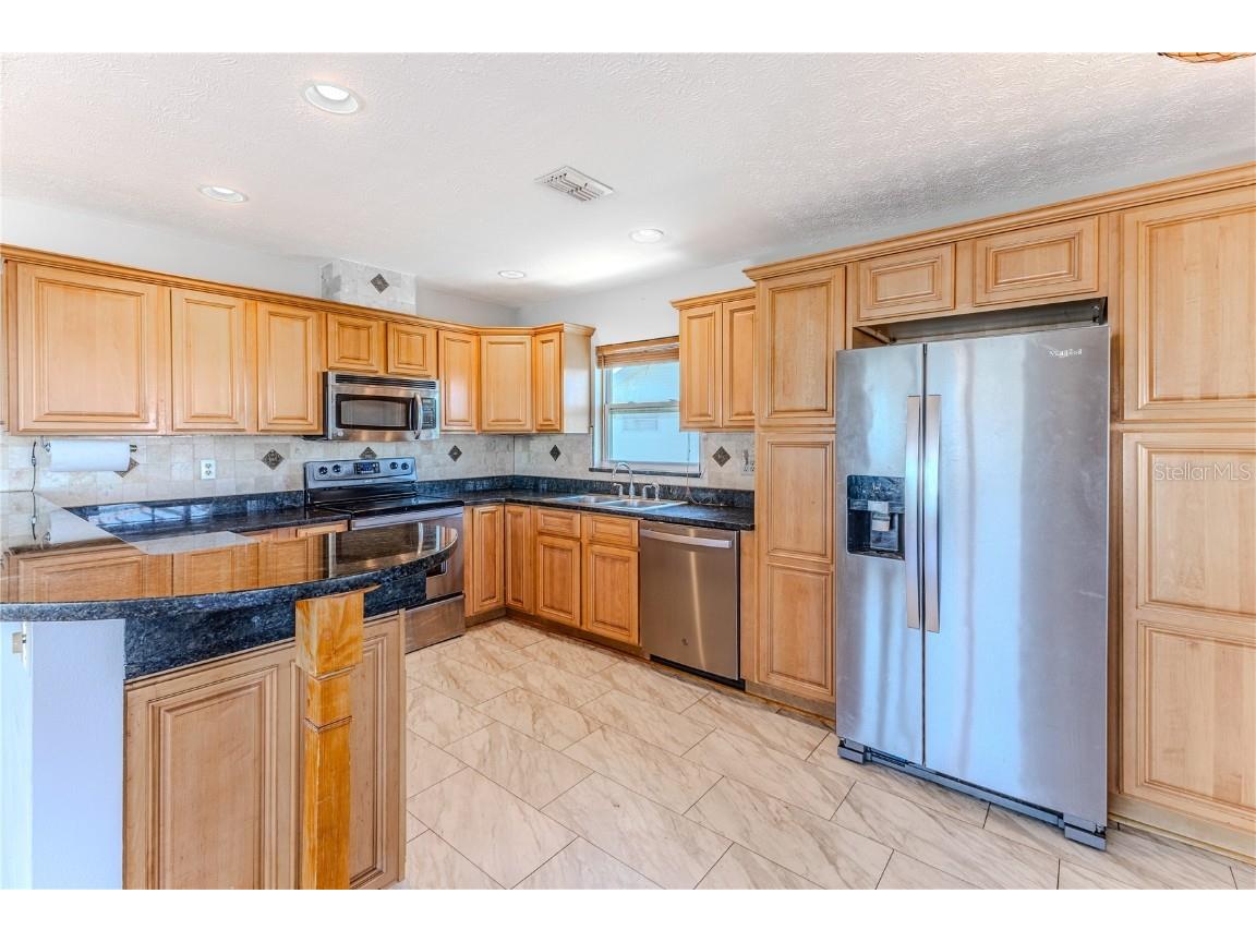 3397 Crape Myrtle Drive Hernando Beach FL 34607 W7878877 image40