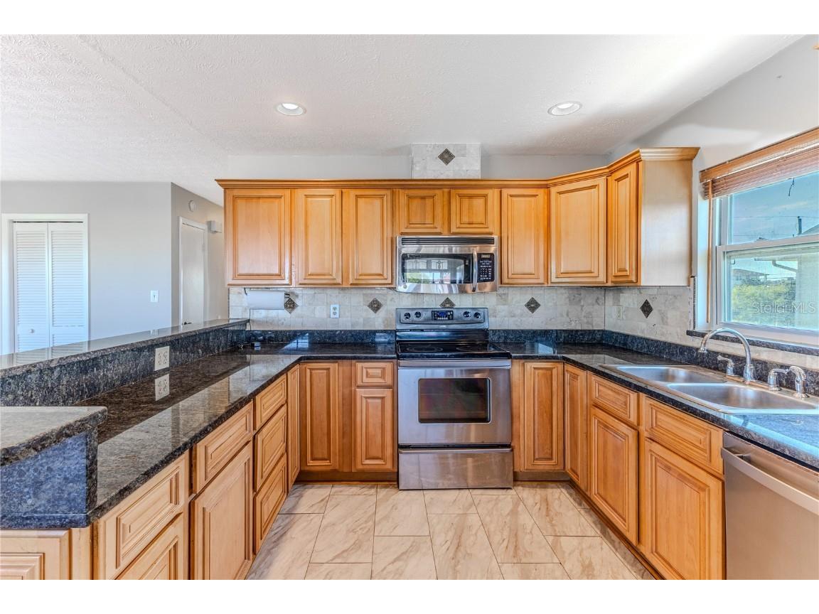 3397 Crape Myrtle Drive Hernando Beach FL 34607 W7878877 image41