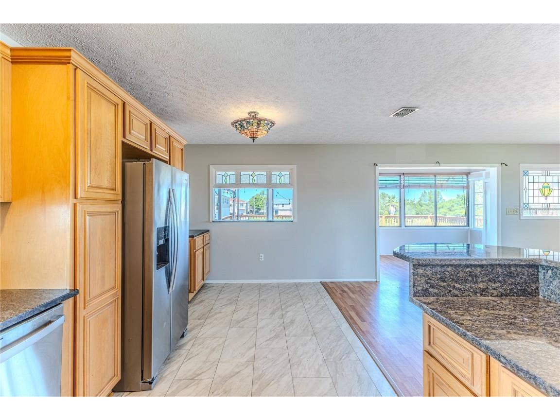 3397 Crape Myrtle Drive Hernando Beach FL 34607 W7878877 image42