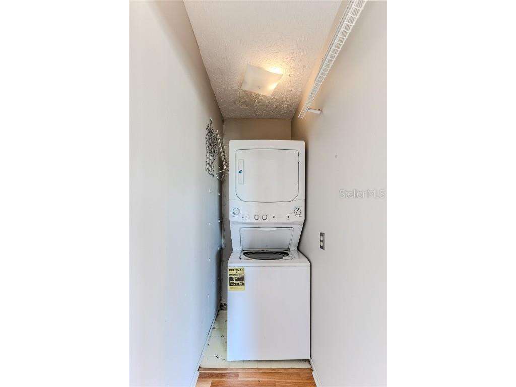 3397 Crape Myrtle Drive Hernando Beach FL 34607 W7878877 image43