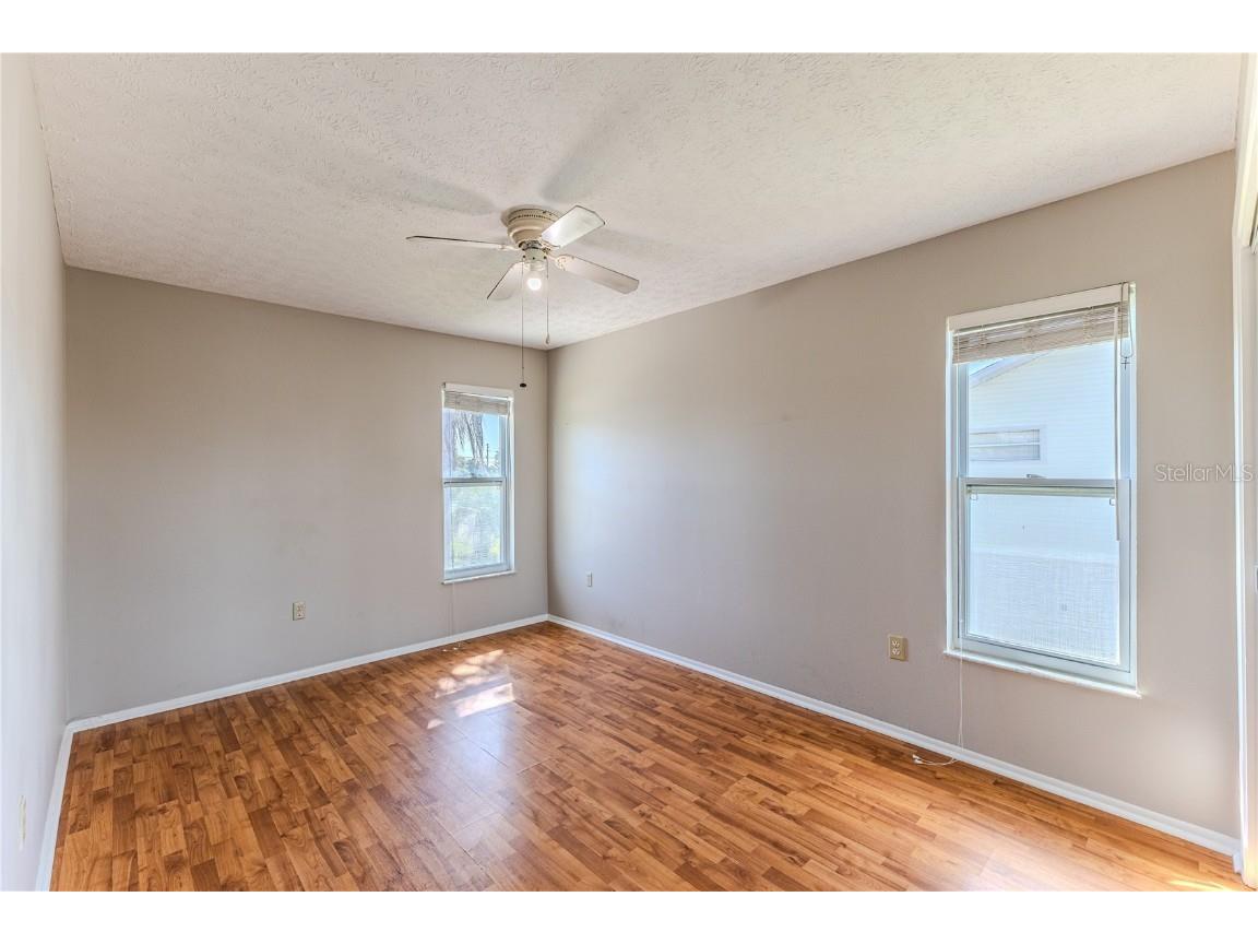 3397 Crape Myrtle Drive Hernando Beach FL 34607 W7878877 image45