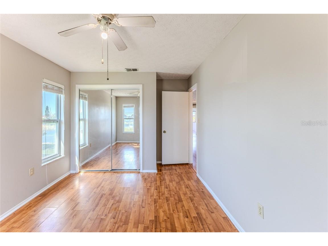 3397 Crape Myrtle Drive Hernando Beach FL 34607 W7878877 image46