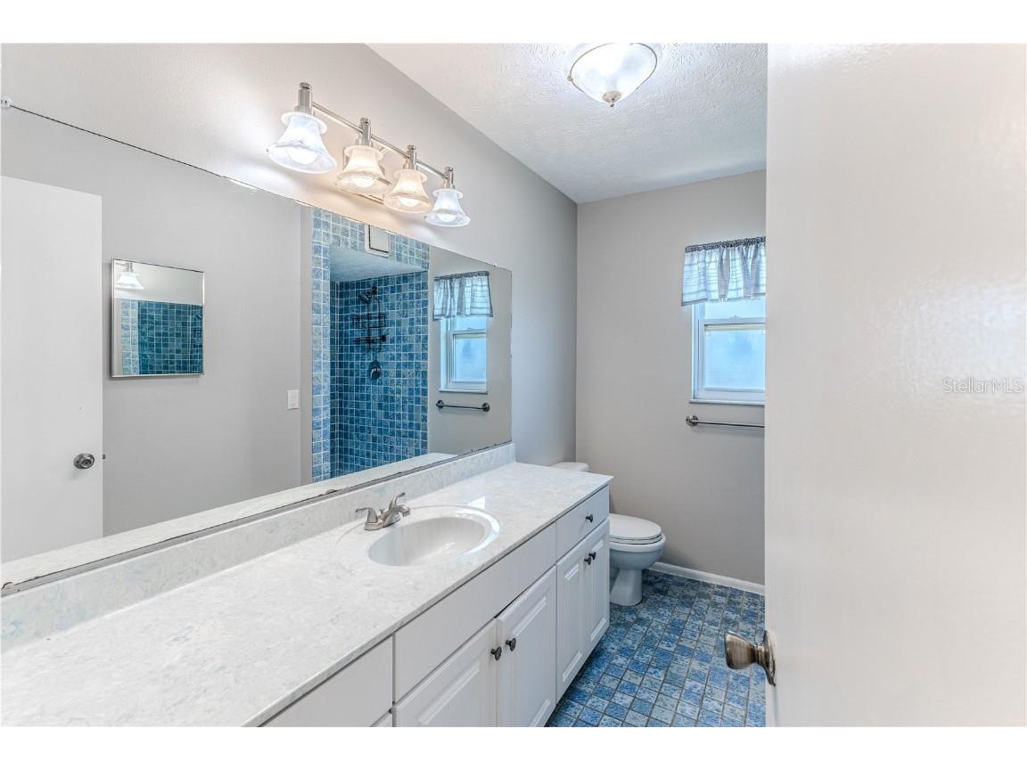 3397 Crape Myrtle Drive Hernando Beach FL 34607 W7878877 image48