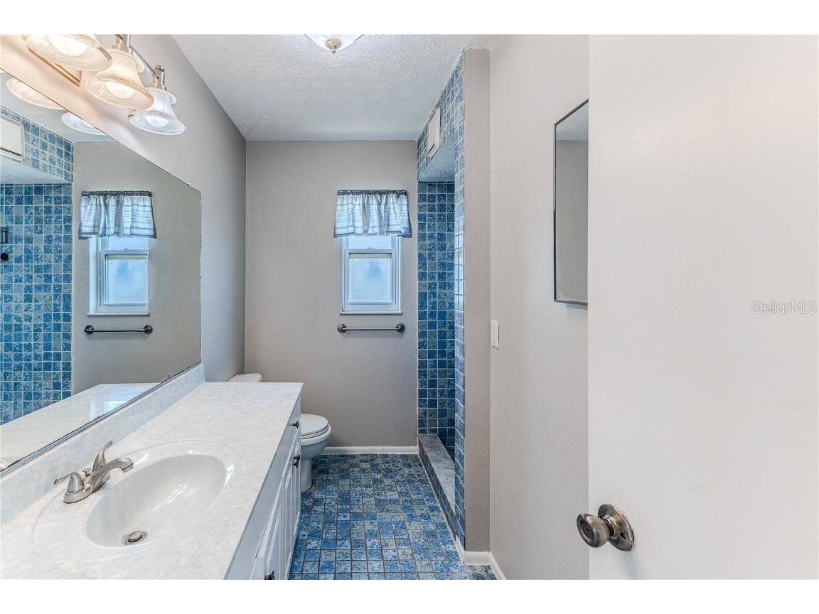 3397 Crape Myrtle Drive Hernando Beach FL 34607 W7878877 image49