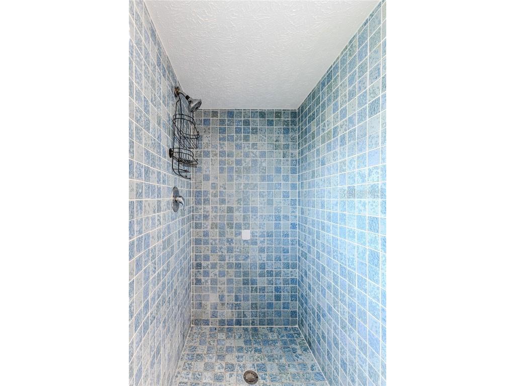 3397 Crape Myrtle Drive Hernando Beach FL 34607 W7878877 image50