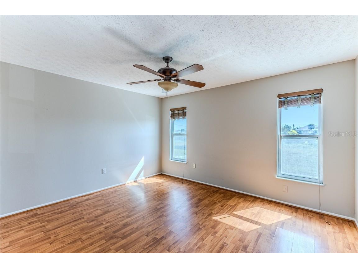 3397 Crape Myrtle Drive Hernando Beach FL 34607 W7878877 image52