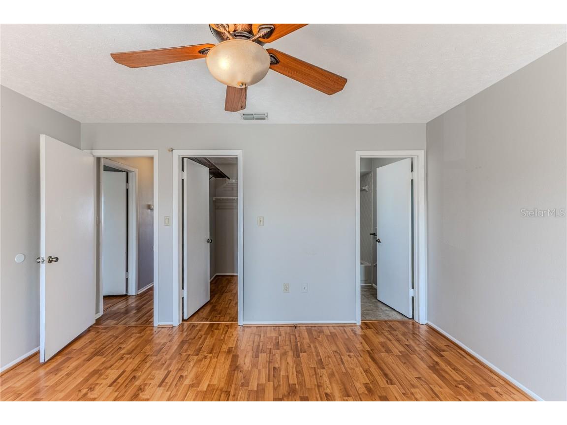 3397 Crape Myrtle Drive Hernando Beach FL 34607 W7878877 image53