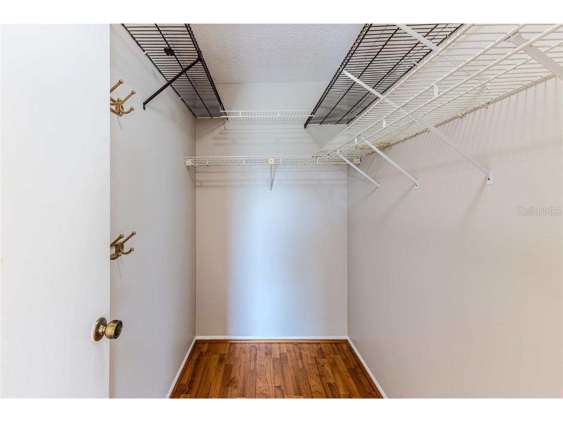 3397 Crape Myrtle Drive Hernando Beach FL 34607 W7878877 image54