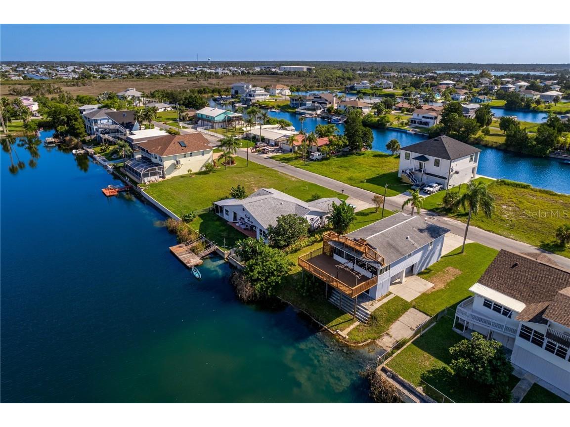 3397 Crape Myrtle Drive Hernando Beach FL 34607 W7878877 image55