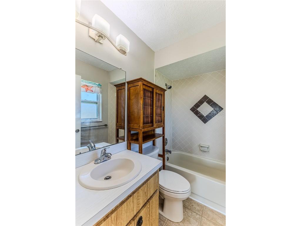 3397 Crape Myrtle Drive Hernando Beach FL 34607 W7878877 image56