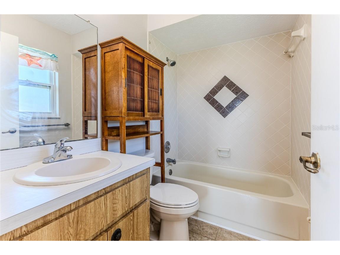 3397 Crape Myrtle Drive Hernando Beach FL 34607 W7878877 image57