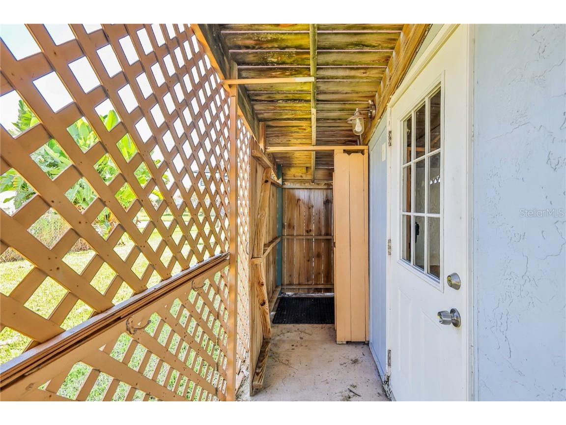 3397 Crape Myrtle Drive Hernando Beach FL 34607 W7878877 image59