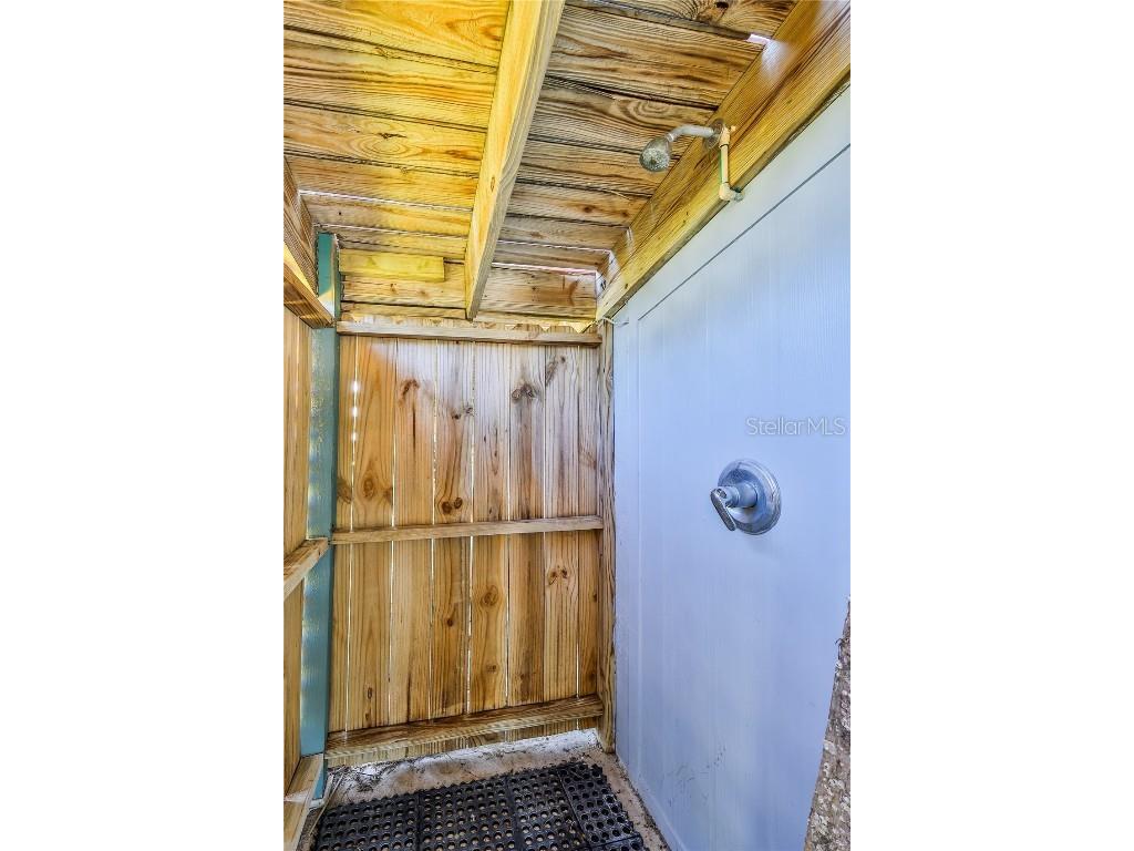 3397 Crape Myrtle Drive Hernando Beach FL 34607 W7878877 image60