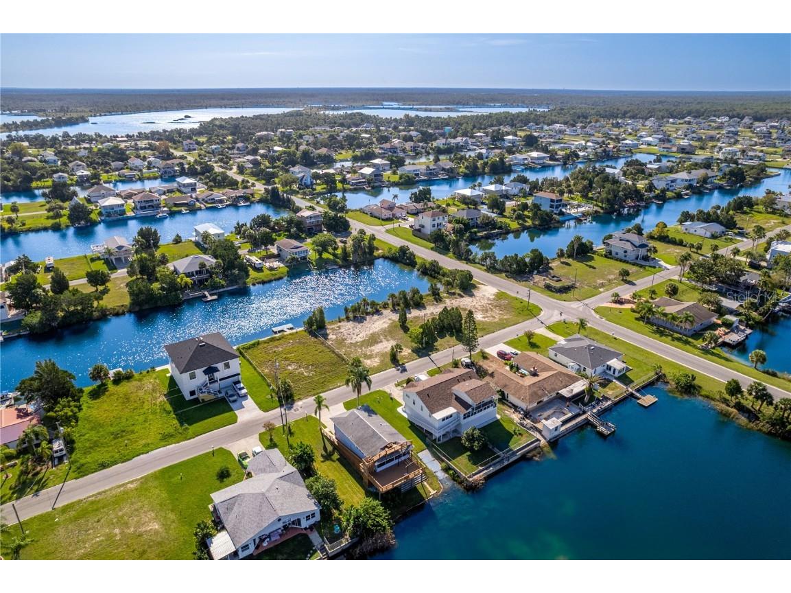 3397 Crape Myrtle Drive Hernando Beach FL 34607 W7878877 image62